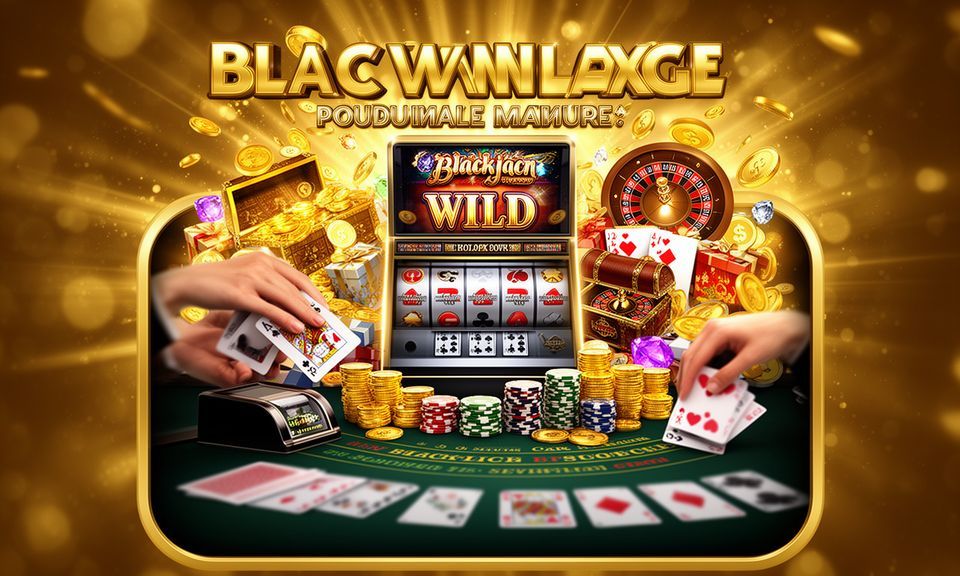 1bd111 Open 1bd111 on Any Device