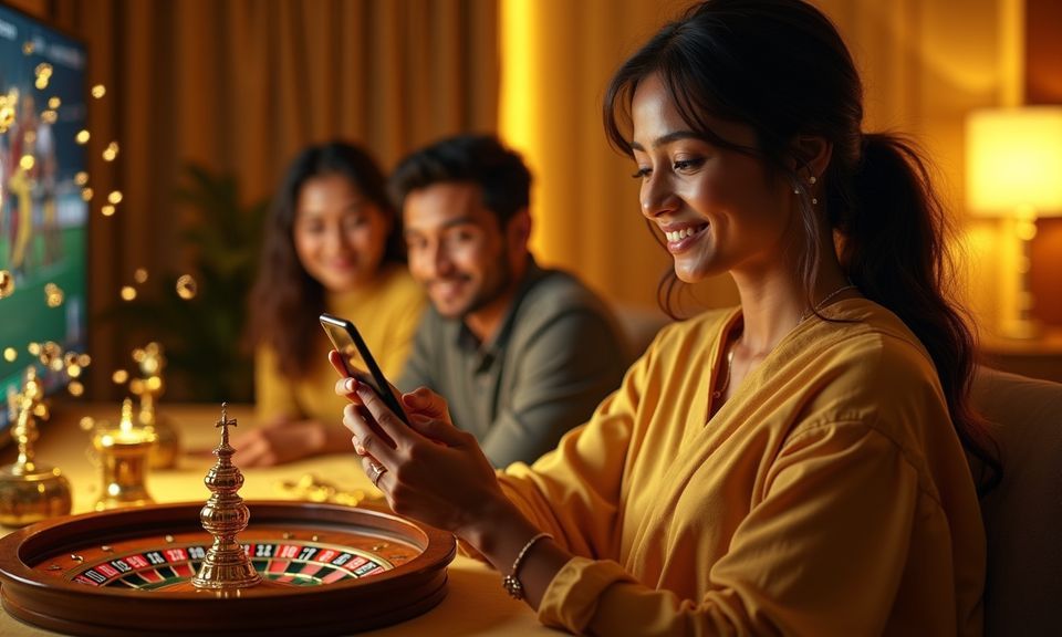 1bd111 Find Clear Answers About Your 1bd111 Account