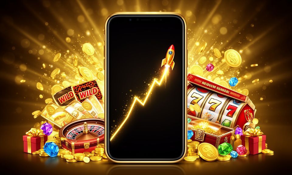 1bd111 Bonus
