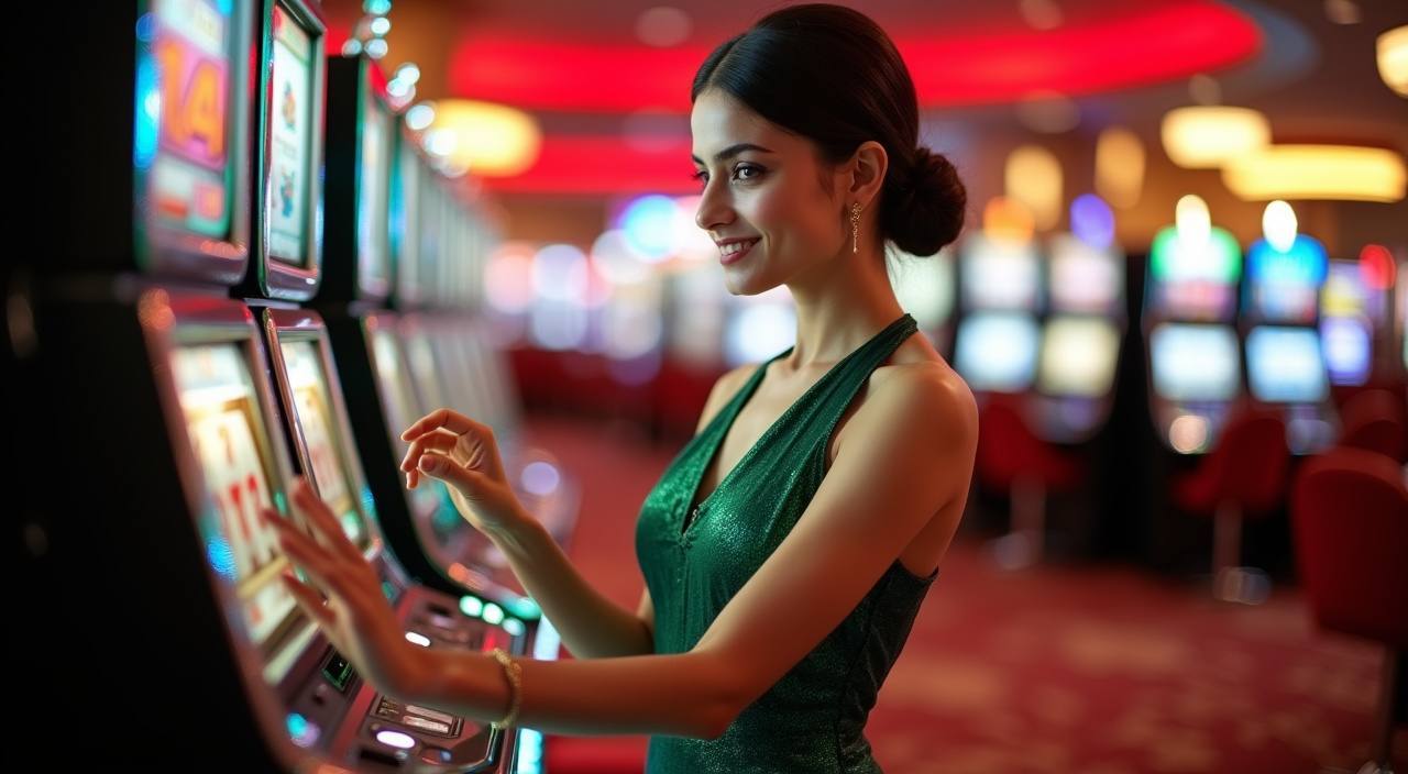 1bd111 Bonus